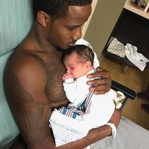 Meet your Posher, Leonard